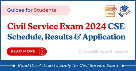 how to get slot in civil service exam|CSC Civil Service Exam 2024: Schedule and .